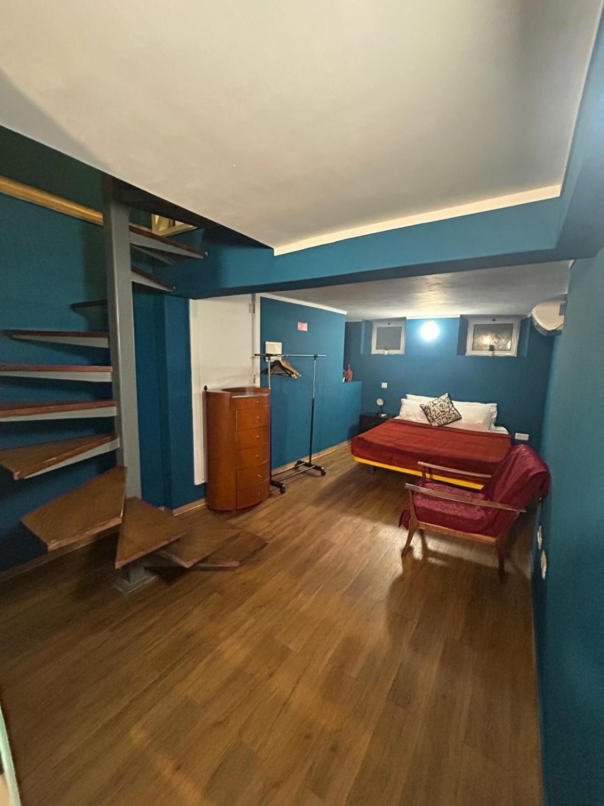 Sao Jorge Apartments & Suites 리스본 외부 사진