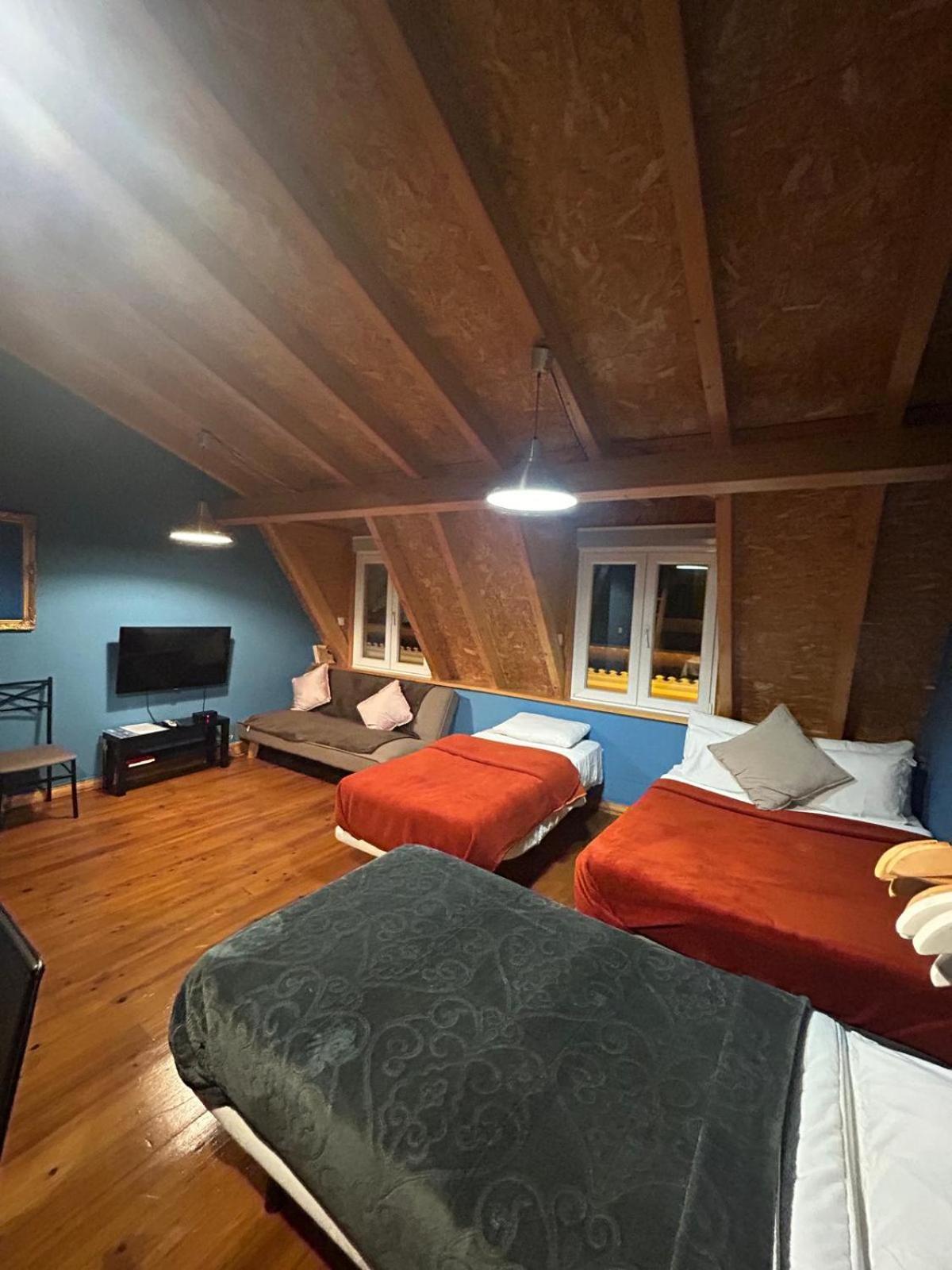 Sao Jorge Apartments & Suites 리스본 외부 사진