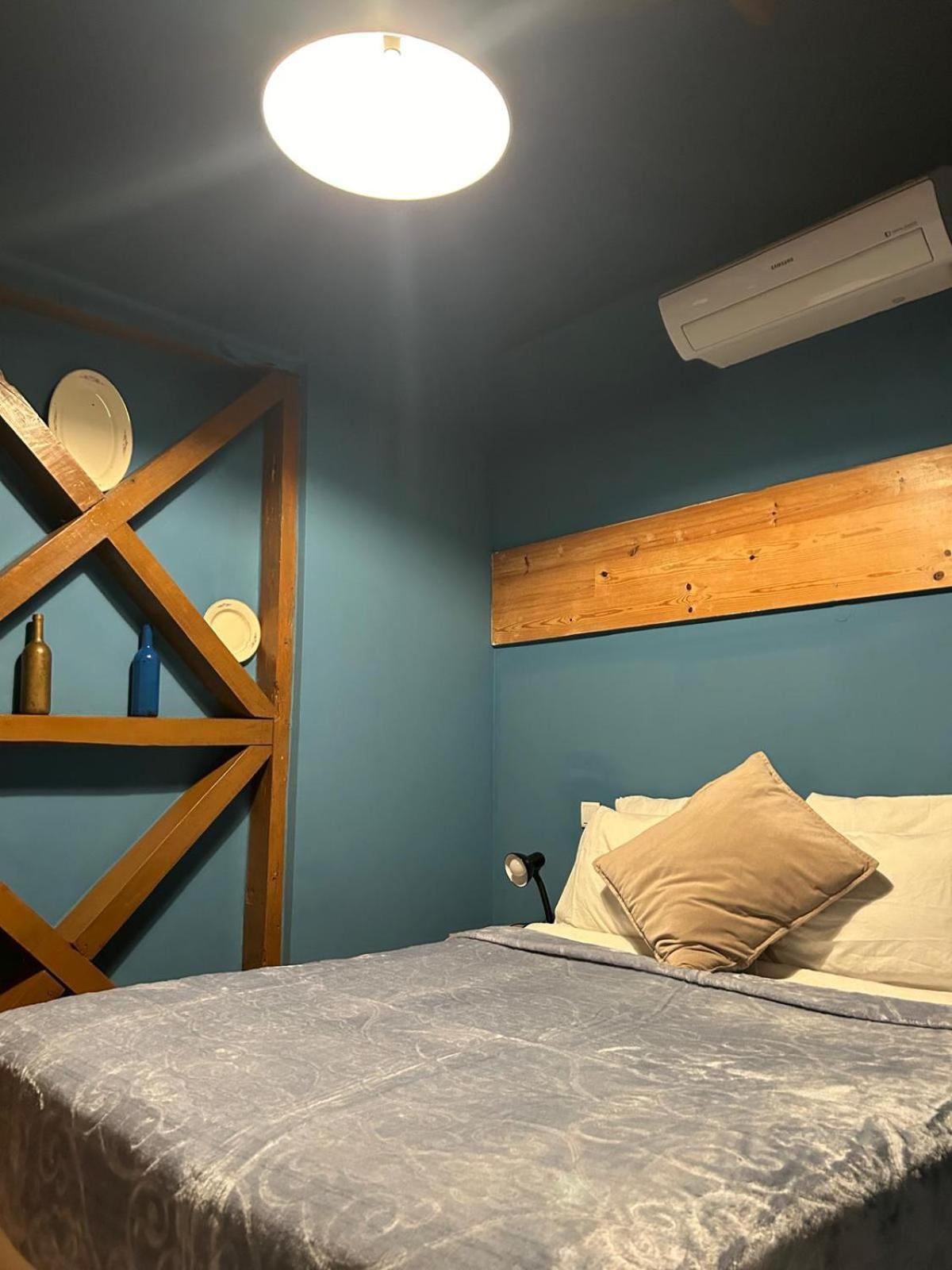 Sao Jorge Apartments & Suites 리스본 외부 사진