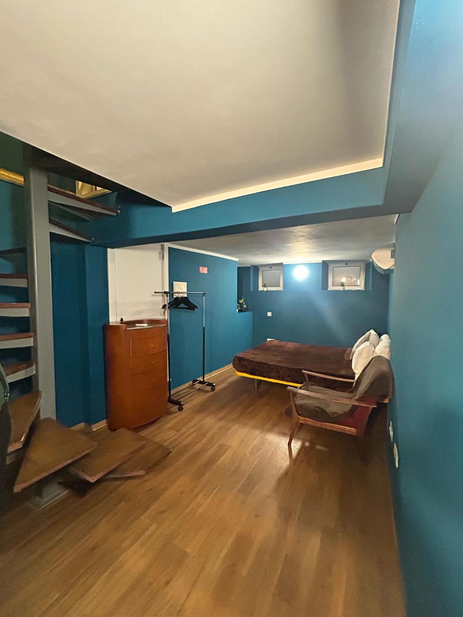 Sao Jorge Apartments & Suites 리스본 외부 사진