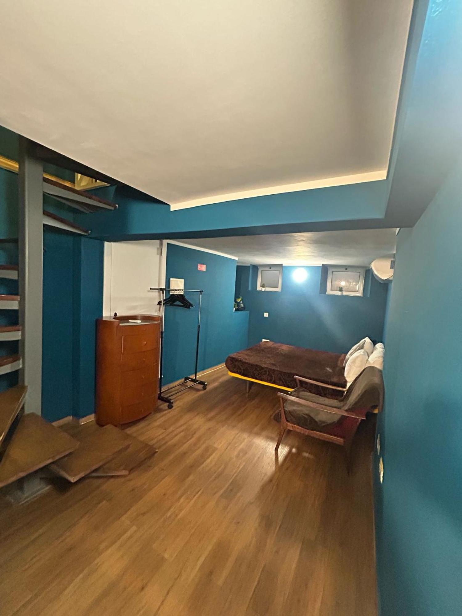 Sao Jorge Apartments & Suites 리스본 외부 사진